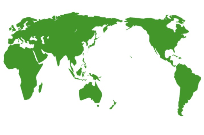 墨西哥公开,赛三人携手,领跑,乐竞体育官网,LeJin,SPORTS,乐竞体育中国官网,LeJin体育平台,乐竞体育服务