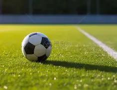 亚冬会火炬,闪耀登场,激情澎湃,乐竞体育官网,LeJin,SPORTS,乐竞体育中国官网,LeJin体育平台,乐竞体育服务