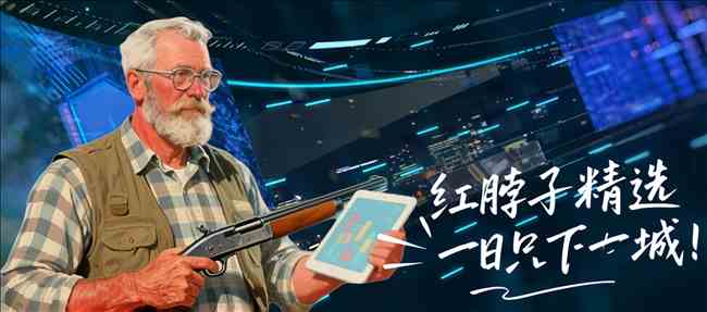 法甲官方宣,布对迪馬利,亞涉嫌吐口,乐竞体育官网,LeJin,SPORTS,乐竞体育中国官网,LeJin体育平台,乐竞体育服务