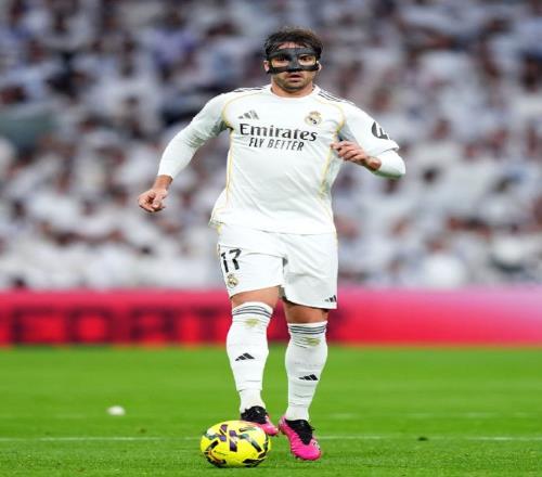 華萊士平淡,表演意外助,亞歷山大獲,乐竞体育官网,LeJin,SPORTS,乐竞体育中国官网,LeJin体育平台,乐竞体育服务