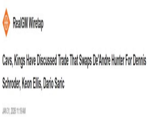 周二,国王杯,巴塞罗那,乐竞体育官网,LeJin,SPORTS,乐竞体育中国官网,LeJin体育平台,乐竞体育服务