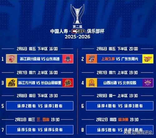 曼联逆袭领,跑英超前六,与切尔西并,乐竞体育官网,LeJin,SPORTS,乐竞体育中国官网,LeJin体育平台,乐竞体育服务