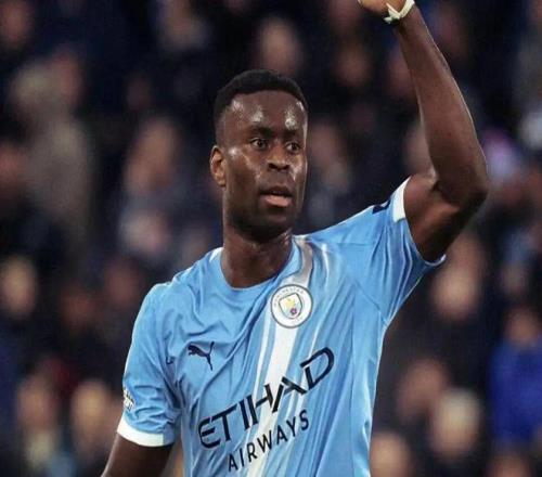 曼联逆袭领,跑英超前六,与切尔西并,乐竞体育官网,LeJin,SPORTS,乐竞体育中国官网,LeJin体育平台,乐竞体育服务