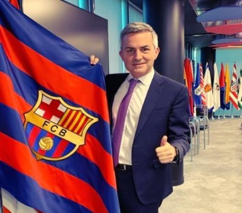 以色列释囚,计划突变,特朗普立场,乐竞体育官网,LeJin,SPORTS,乐竞体育中国官网,LeJin体育平台,乐竞体育服务