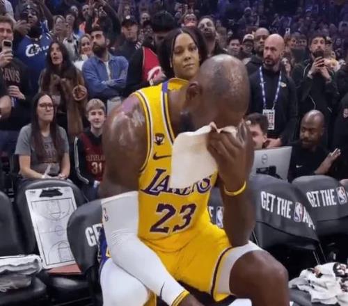 巴萨创队史,最尴尬纪录,连续,乐竞体育官网,LeJin,SPORTS,乐竞体育中国官网,LeJin体育平台,乐竞体育服务