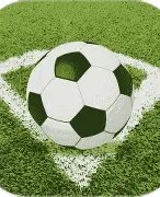 中超,霸主外援,回归引轰动,乐竞体育官网,LeJin,SPORTS,乐竞体育中国官网,LeJin体育平台,乐竞体育服务