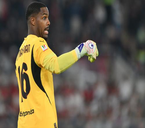 中超,霸主外援,回归引轰动,乐竞体育官网,LeJin,SPORTS,乐竞体育中国官网,LeJin体育平台,乐竞体育服务