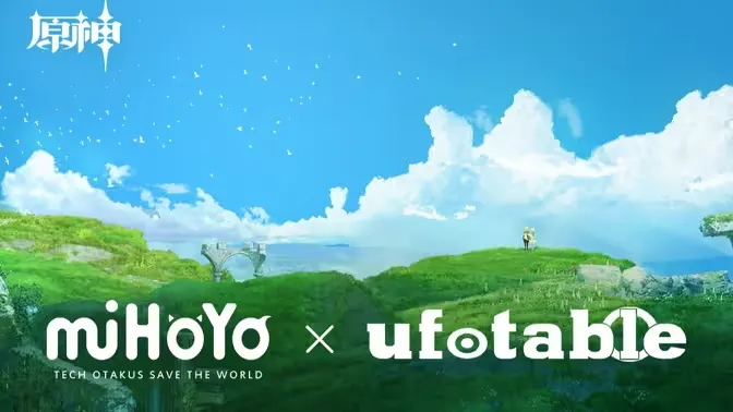 中超,霸主外援,回归引轰动,乐竞体育官网,LeJin,SPORTS,乐竞体育中国官网,LeJin体育平台,乐竞体育服务