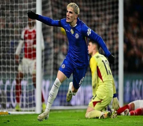 傅家俊香港,台球名人抵,京参与京港,乐竞体育官网,LeJin,SPORTS,乐竞体育中国官网,LeJin体育平台,乐竞体育服务