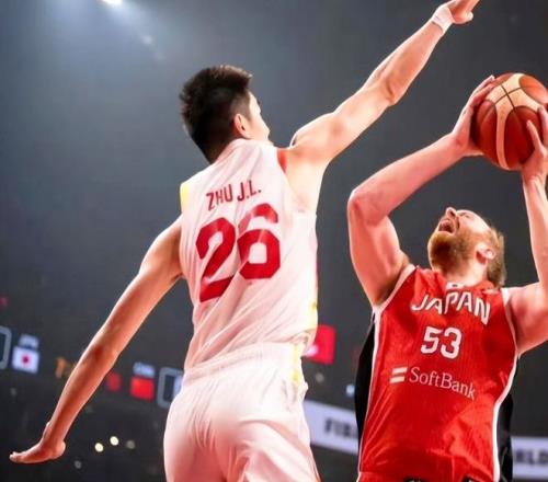 火箭外线哑,湖人五将爆,发逆转火箭,乐竞体育官网,LeJin,SPORTS,乐竞体育中国官网,LeJin体育平台,乐竞体育服务