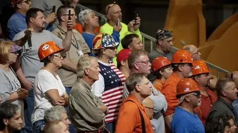 NBL金牛队朱松玮签约在身，全力助力梦想征程。