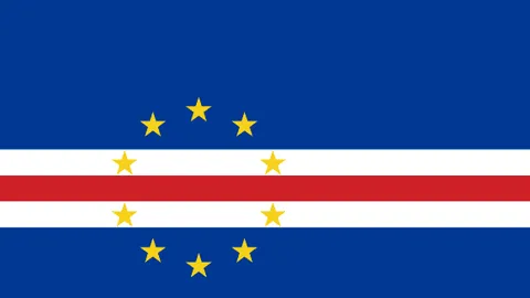 美职联重拳出击，梅西遭遇严厉制裁！判官与助教同受罚，球迷热议：C罗若犯此岂止口诛笔伐？