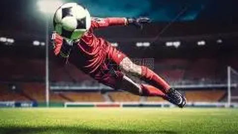 刘国梁公布喜讯：乒乓球新星备受赞誉，粉丝热情追捧