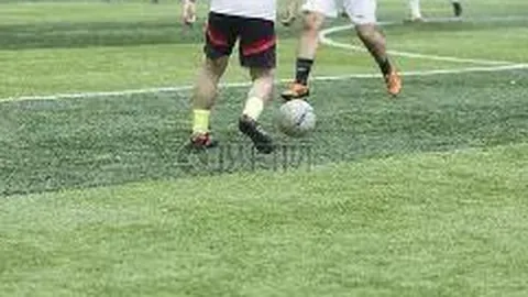 今晚璀璨启幕！新华社独家揭秘精彩看点