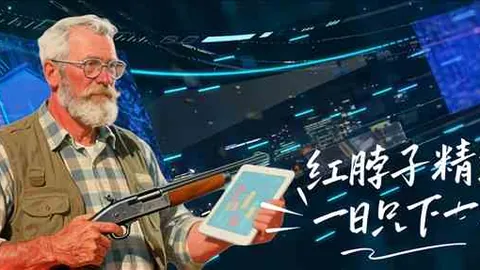 法甲官方宣布对迪馬利亞涉嫌吐口水事件禁赛4场