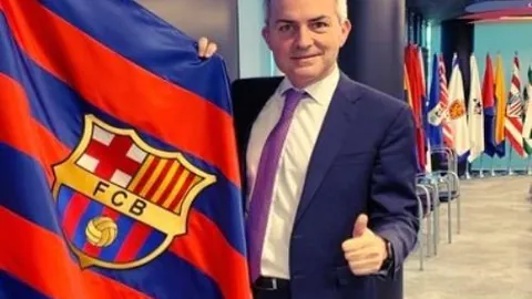 以色列释囚计划突变，特朗普立场逆转，真实原因揭秘？