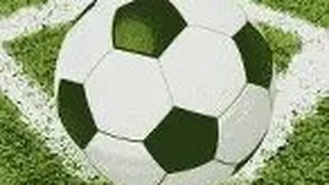 中超“霸主外援”回归引轰动：曾独占中超双料榜首！