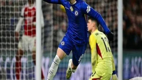 傅家俊香港台球名人抵京参与京港青年台球营，3月23日22：22盛大启幕