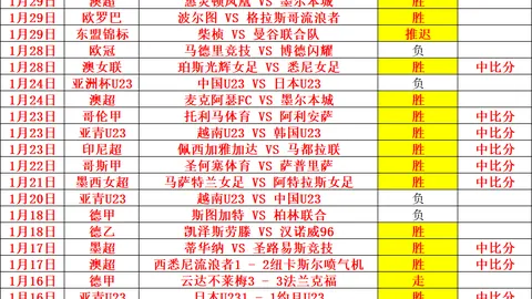 国足教练选拔：名帅非必需，本土赤脚医生足矣！邵佳一接任时机引争议